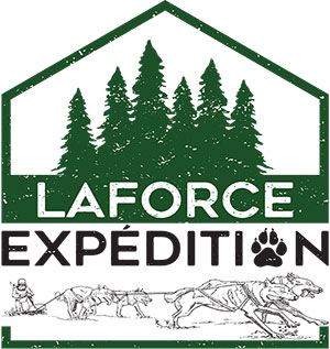 Laforce Expédition